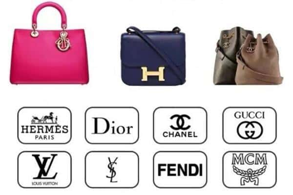 同仁市回收名包